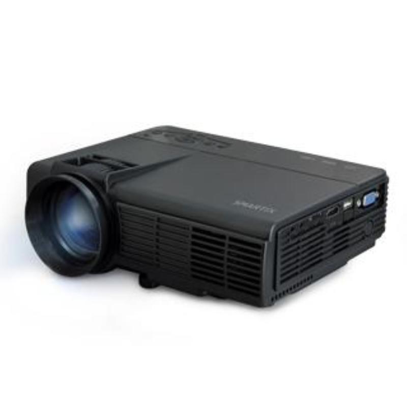Image of Videoproiettore lumiere smartix t9 sm40-t9