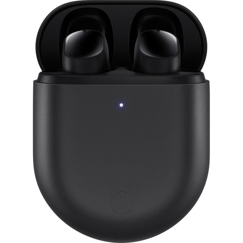 Xiaomi redmi buds 3 pro - cuffie wireless bluetooth smart wear con cancellazione del rumore con microfono auricolare