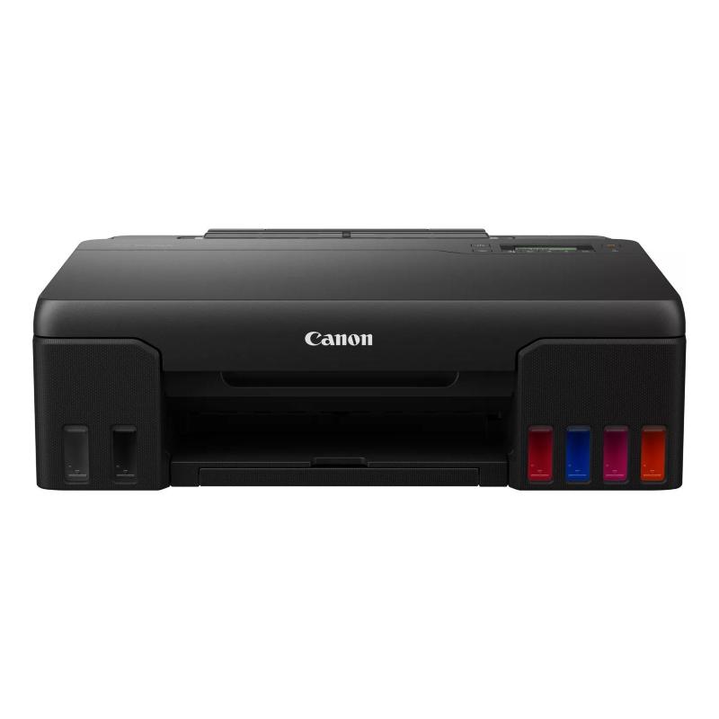 Image of Canon pixma g550 megatank stampante a getto d`inchiostro a colori 4800x1200 dpi a4 wi-fi
