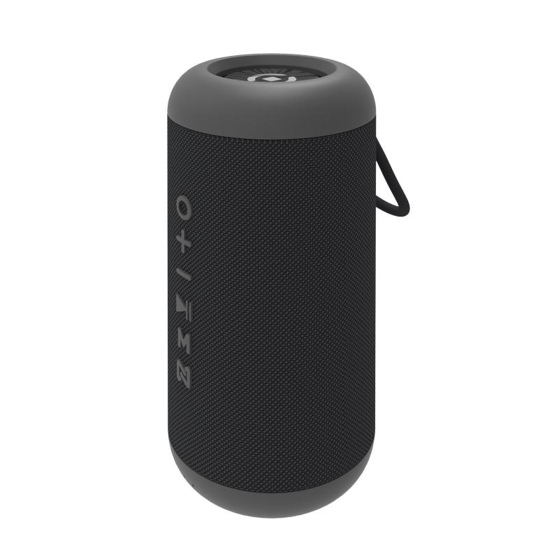 Image of Celly wireless ultraboost speaker nero