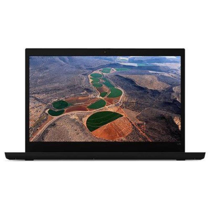 Lenovo thinkpad l15 notebook, processore amd ryzen 5 pro 4650u, ram 16gb, hd 512gb ssd, display 15.6``, windows 11 pro