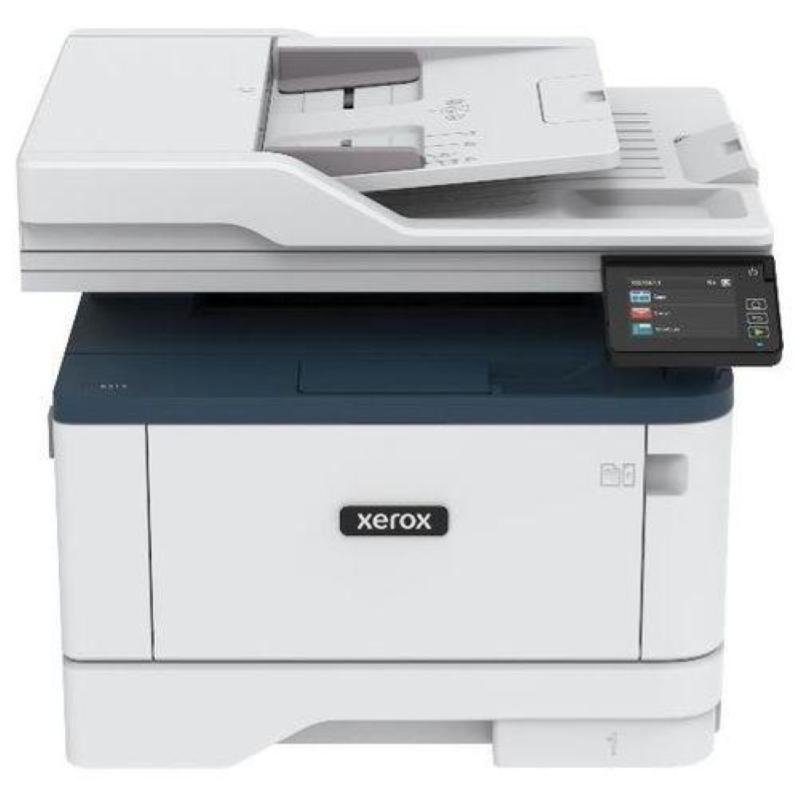 Image of Xerox b305 stampante laser multifunzione monocromatica a4 600 x 600 dpi
