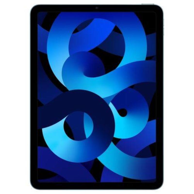 Image of Apple ipad air 64gb 10.9``Â wi-fi 5Âª generazione blu