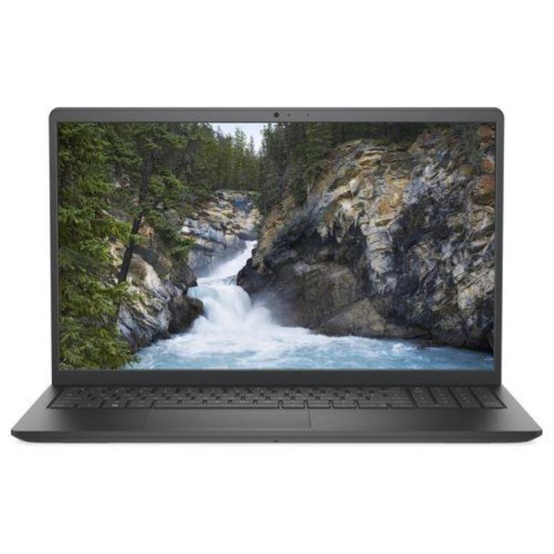 Image of Dell vostro 3510 15.6 i5-1135g7 2.4ghz ram 8gb-ssd 256gb m.2 nvme-iris xe graphics-win 11 home (9gdd2)