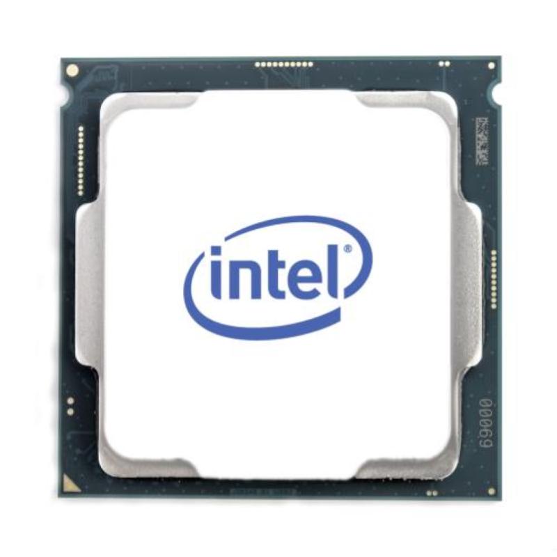 Intel core i5-11400 rocket lake - cpu box - base 2.60 ghz / turbo 4.40 ghz - cache 12 mb - socket 1200