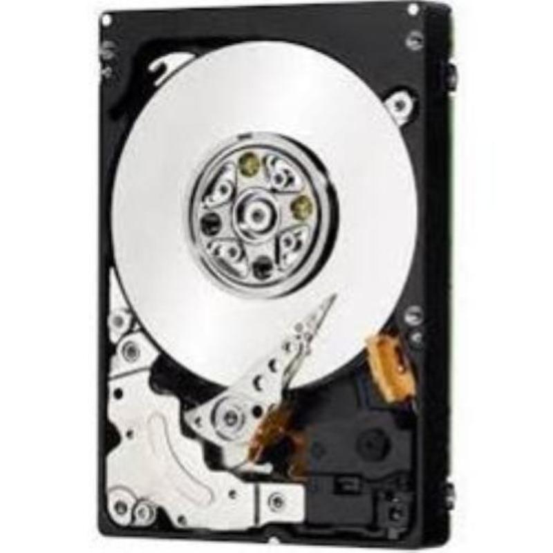 Fujitsu s26361-f3952-l100 hdd interno 1.000gb interfaccia sata iii formato 3.5 7.200rpm