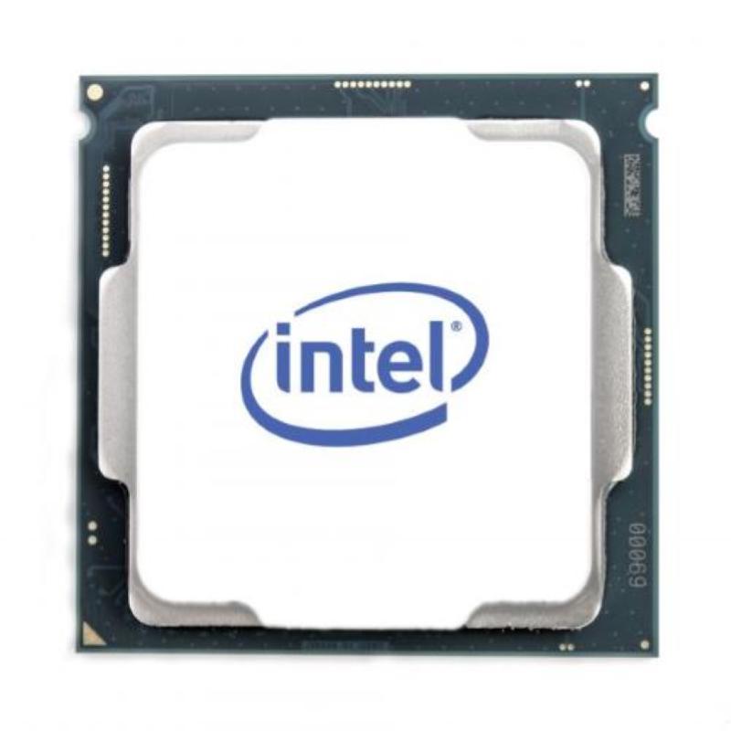 Image of Intel core i5-11400f processore 26ghz 12mb cache intelligente scatola