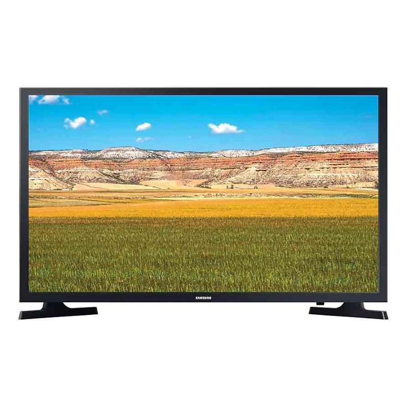 Image of Samsung series 4 ue32t4302ak tv led 32`` smart tv wi-fi nero