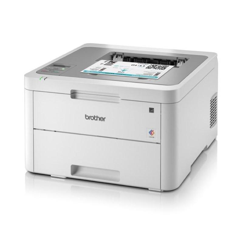 Stampanti e fax stampanti laser