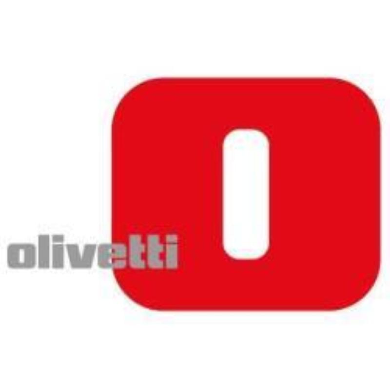 Image of Olivetti imaging unit d-color mf 1600/20