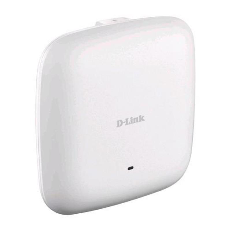 Image of D-link dap-2680 access point wireless 1750 mbit/s