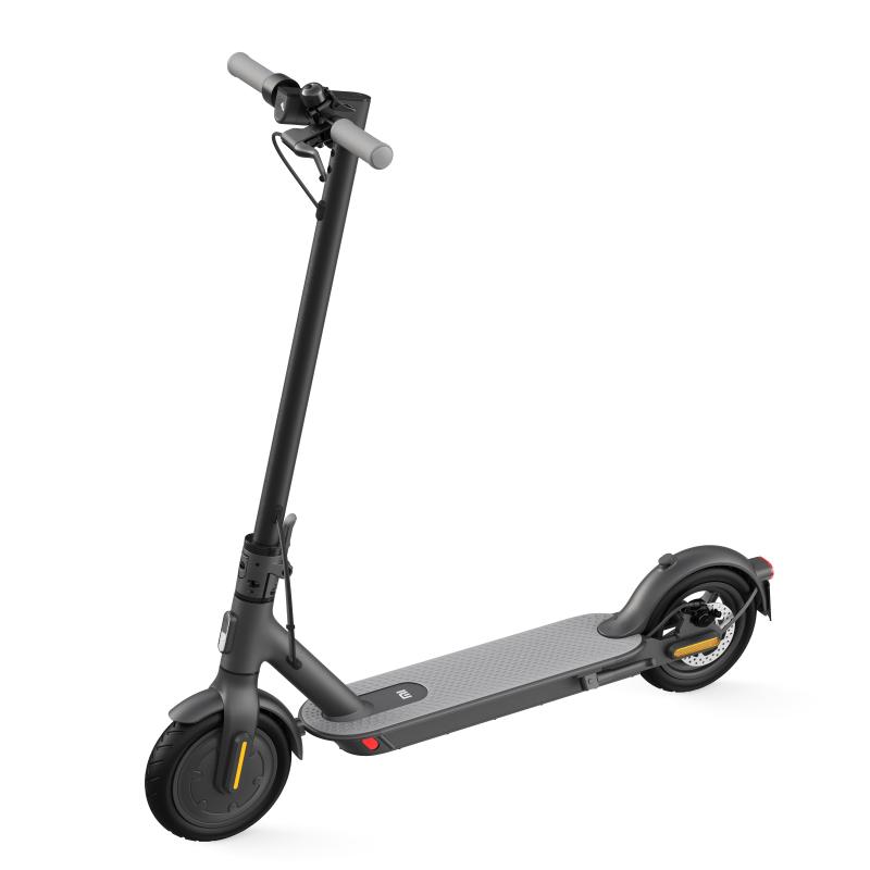 Xiaomi mi electric scooter essential monopattino elettrico 250 w 20 km/h