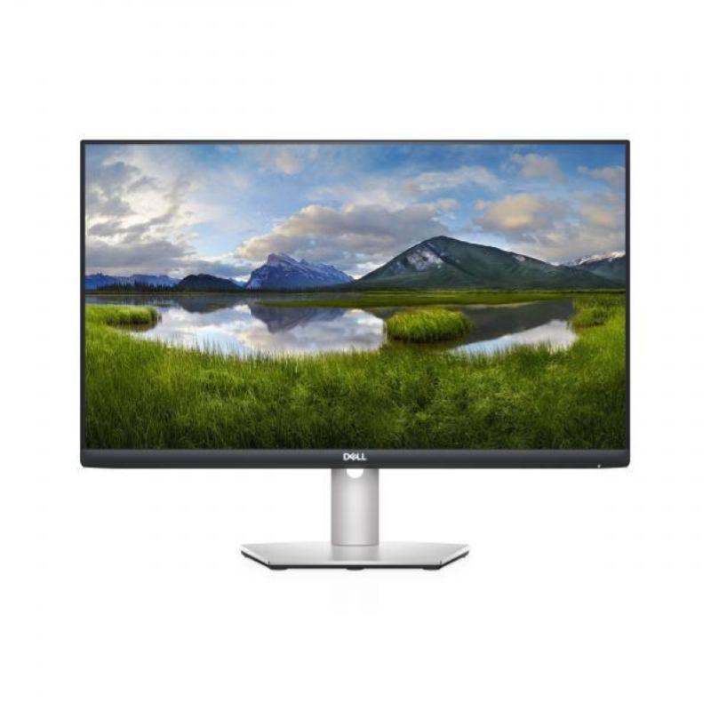 Image of Dell monitor 23.8 led ips s2421hs 1920 x 1080 fhd tempo di risposta 5 ms