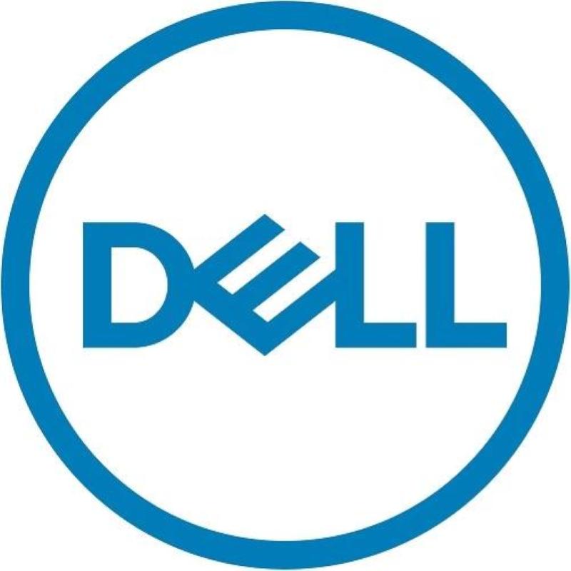 Dell 345-bebh ssd 480gb sata iii 2.5 in 3.5