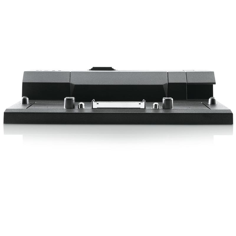 Image of Dell 452-11415 docking station per notebook nero