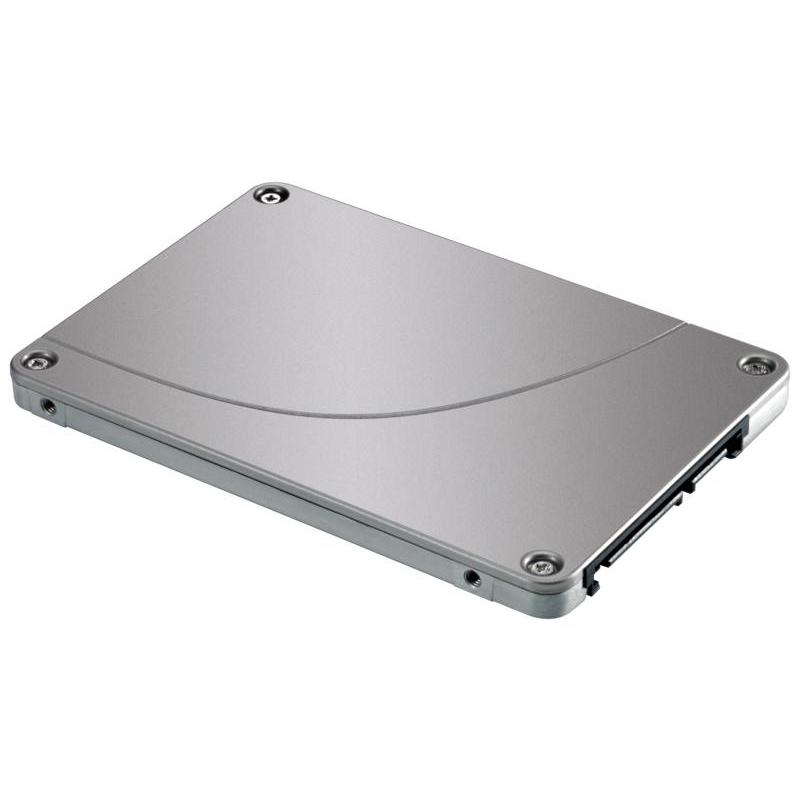 Hp p09685-b21 ssd 240gb sata iii 2.5 mlc