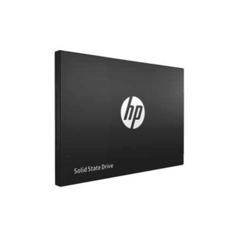 Image of Hp s700 solid state drive 2,5`` 1tb sata 3