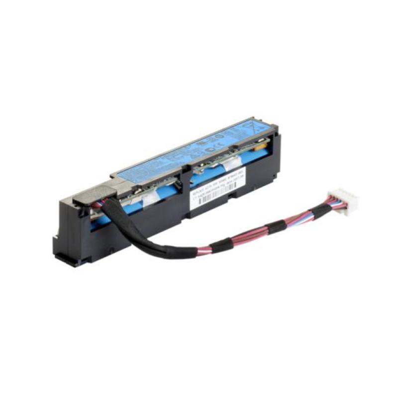 Image of Hp 96w smart storage battery con 260mm cable kit