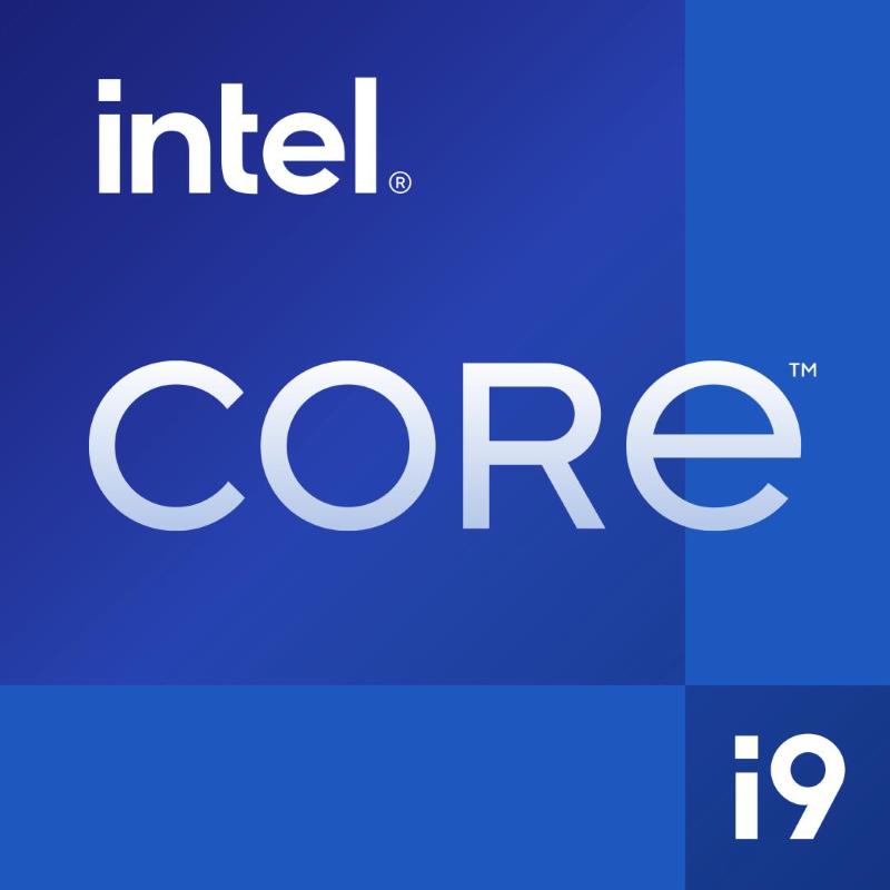 Image of Intel core i9-11900 2.5ghz cache 16mb lga 1200 socket h5 box