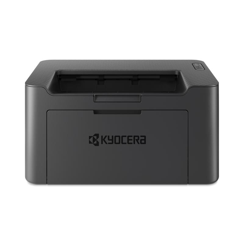 Image of Kyocera ecosys pa2001w stampante laser 1800x600 dpi a4 wi-fi