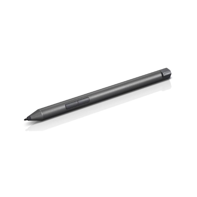 Lenovo digital pen stylus c340