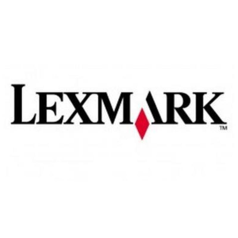 Image of Lexmark 1 nero unita` imaging per stampante per lexmark m1140, m1140+, m1145, m3150, xm1145, xm3150