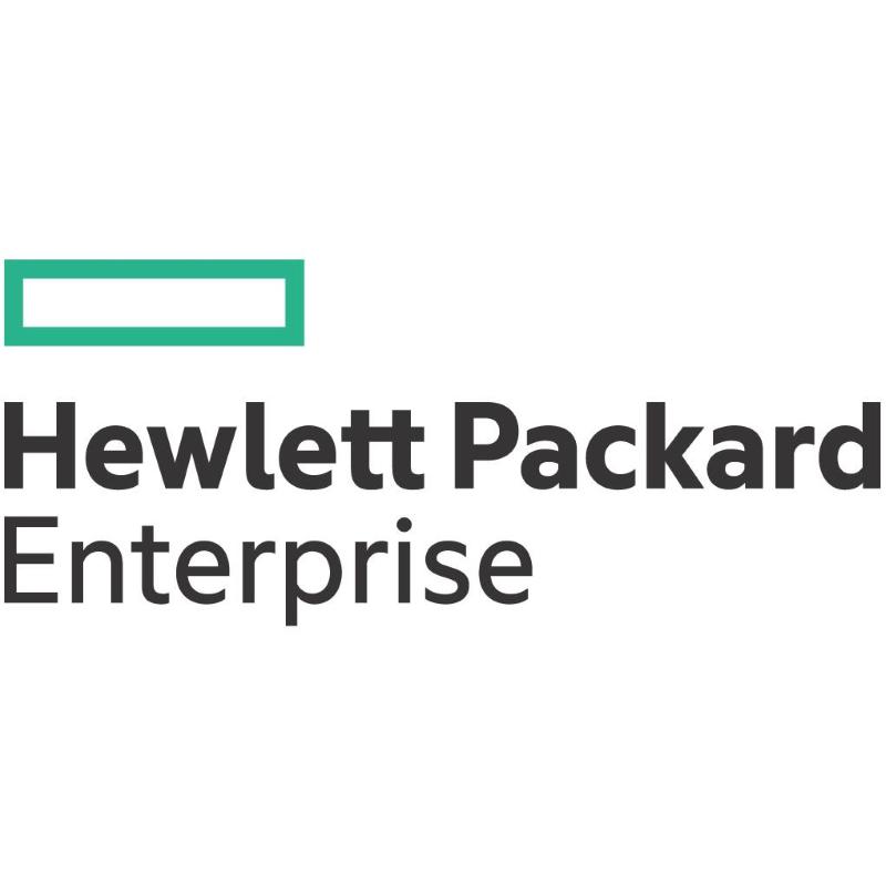 Image of Microsoft windows server hpe 2022 5 user cal worldwide ltu - p46215-b21