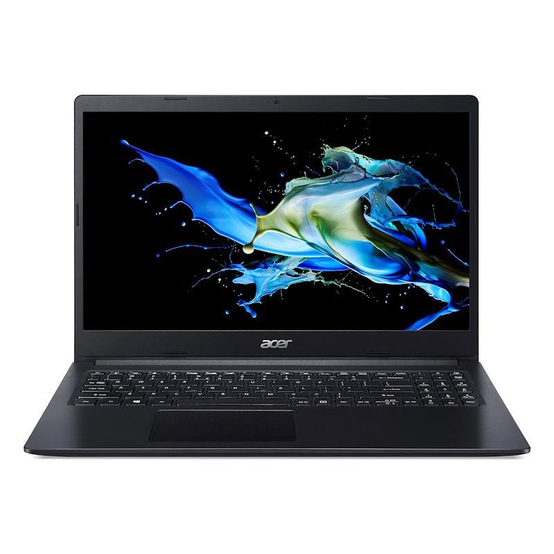 Acer extensa 15 15.6 intel celeron n4020 1.1ghz ram 4gb-ssd 256gb m.2 nvme-free dos (nx.eftet.00z)