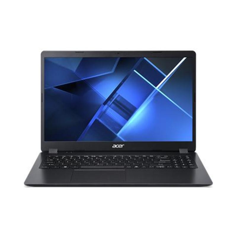 Acer extensa 15 ex215-22-r2dk 15.6 amd ryzen 5 3500u 2.1ghz ram 8gb-ssd 512gb m.2 nvme-amd radeon vega 8-win 11 home (nx.eg9et.01j)