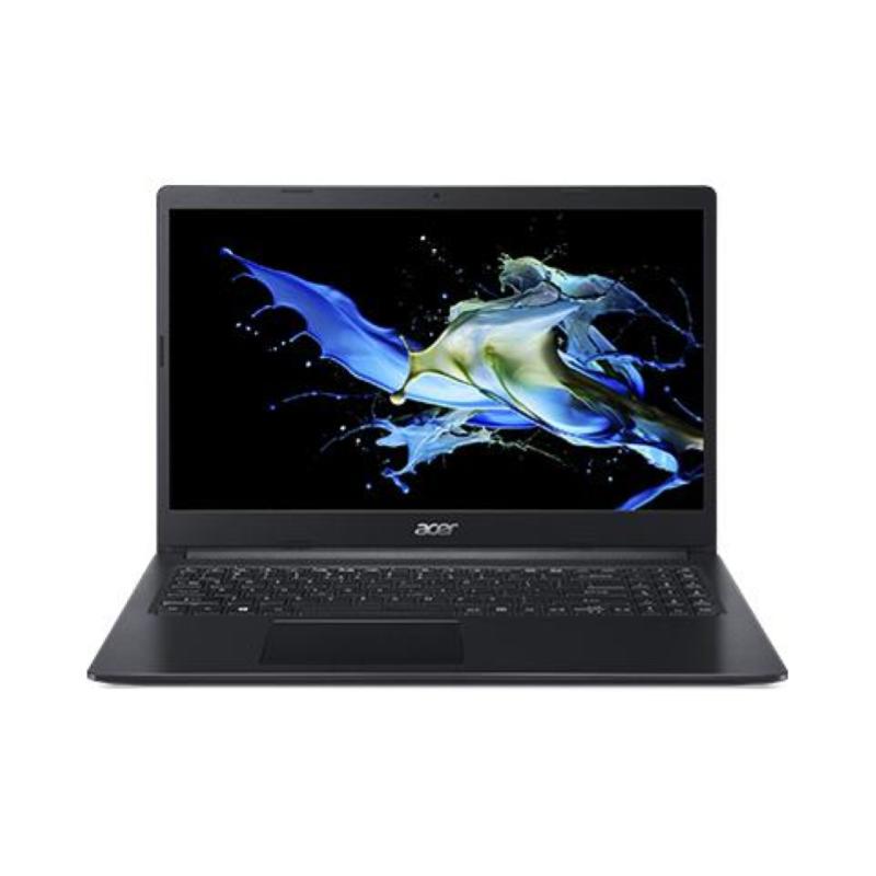 Acer extensa 15 ex215-31-c08y 15.6 celeron n4020 1.1ghz ram 4gb-ssd 256gb-win 11 home black (nx.eftet.01g)