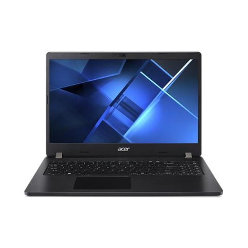 Acer tmp215-53-59w8 15.6 i5-1135g7 2.4ghz ram 8gb-ssd 512gb-win 10 prof black (nx.vpwet.004)