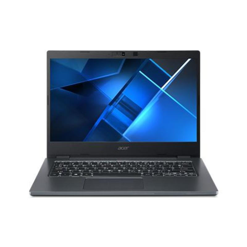 Acer tmp414-51-592p 14 i5-1135g7 2.4ghz ram 8gb-ssd 256gb m.2 nvme-win 10 prof (nx.vpcet.001)