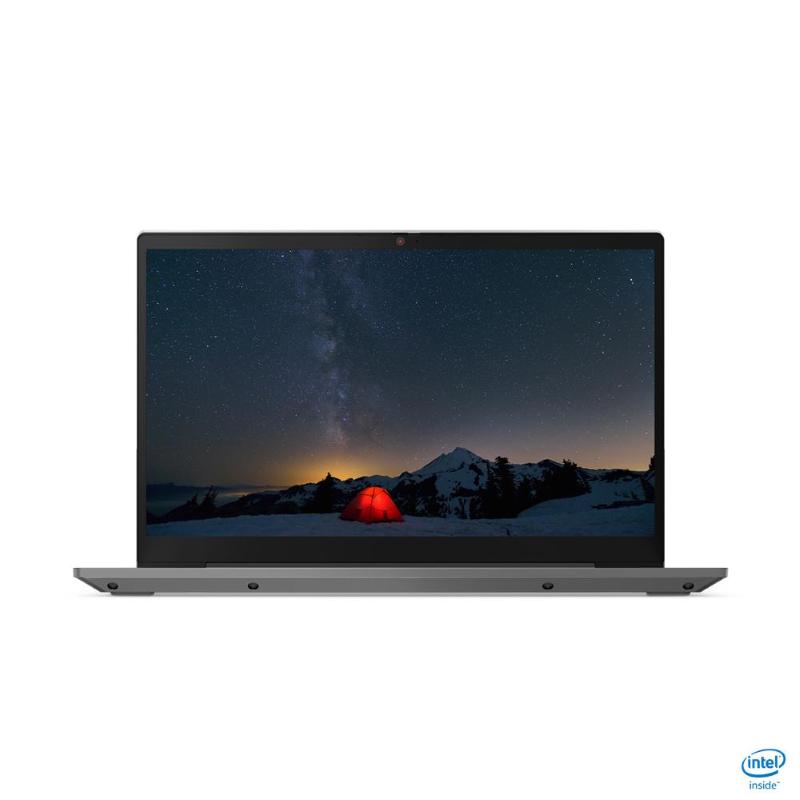 Lenovo thinkbook 14 g2 itl20vd 14 i5-1135g7 2.4ghz ram 8gb-ssd 512gb m.2 nvme-win 11 prof grigio (20vd0171ix)