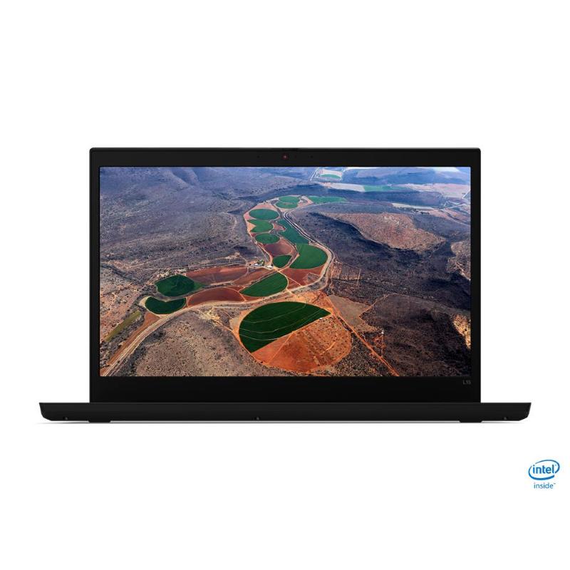 Lenovo thinkpad l15 15.6 i5-10210u 1.6ghz 2.1ghz ram 8gb-ssd 256gb m.2 nvme-win 10 prof black (20u3006lix)