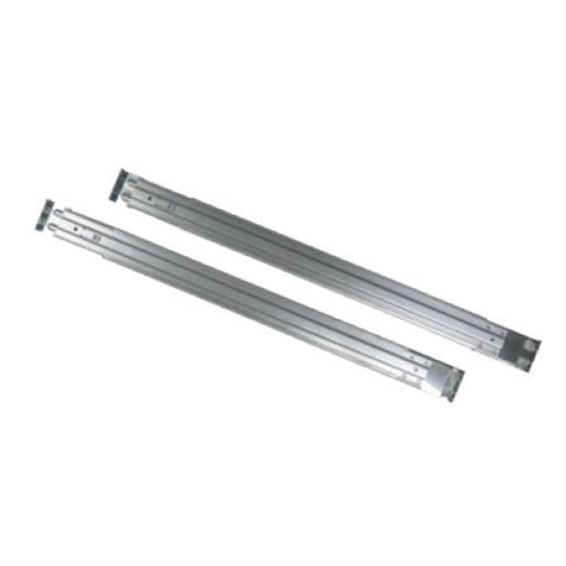 Image of Qnap a02 series (chassis) rail kit