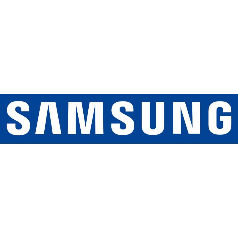 Samsung r840 galaxy watch3 45mm smartwatch cassa 45mm acciaio bluetooth cinturino in pelle saturimetro rilevamento cadute monitoraggio sport ip68 mystic black