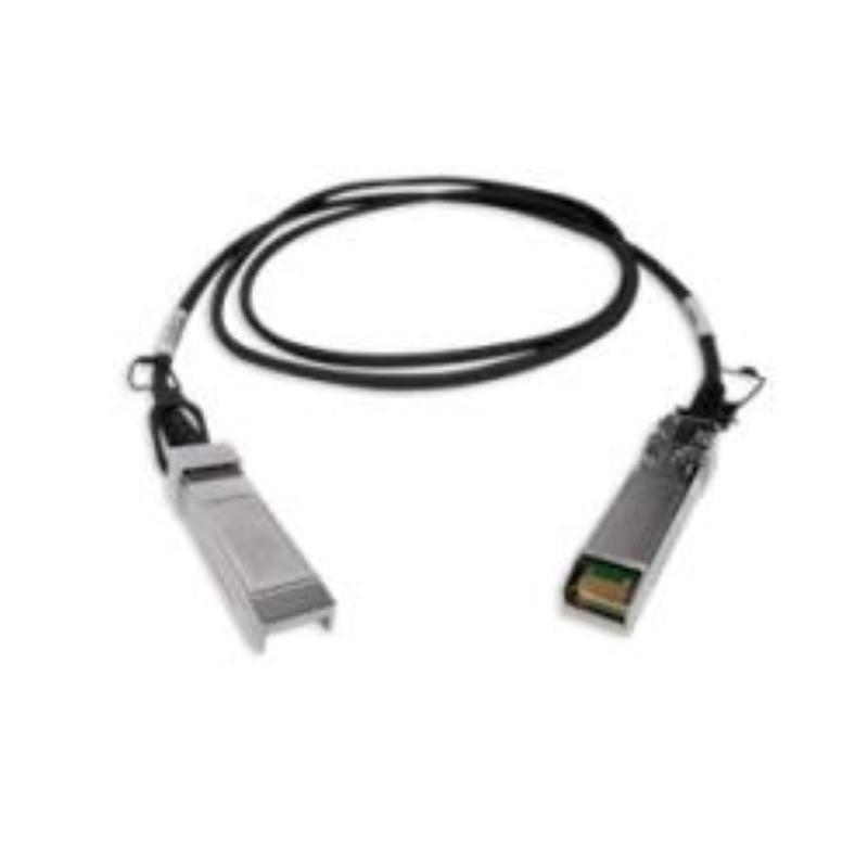 Image of Sfp 10gbe twinax direct attach 1,5m