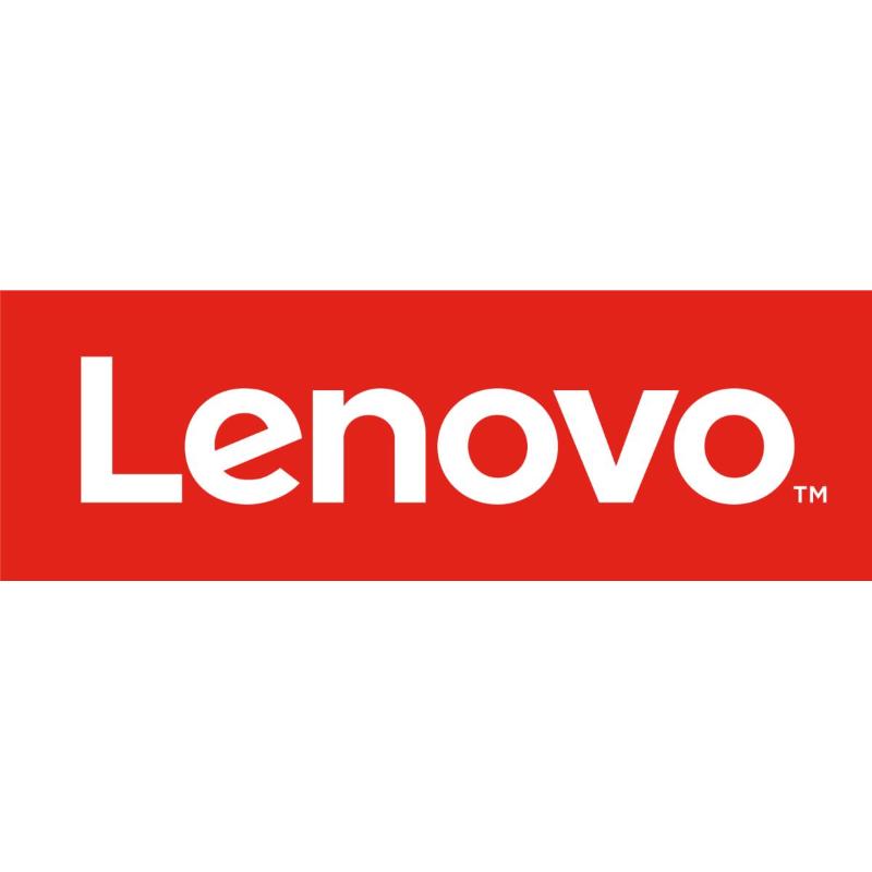 Image of Lenovo windows server 2022 remote desktop services cal 2022 1 user