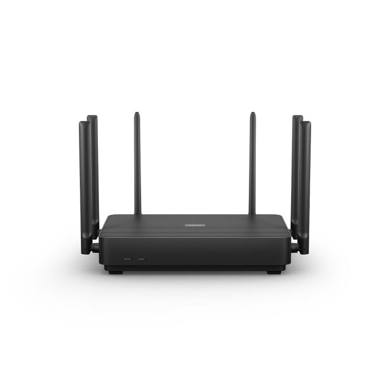 Image of Xiaomi wireless router dual band mi router ax3200
