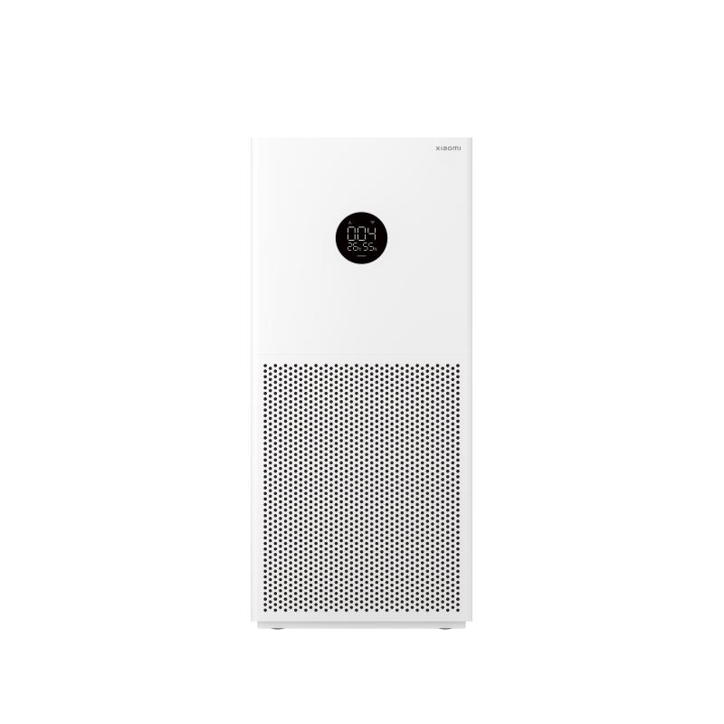Image of Xiaomi mi smart air purifier 4 lite purificatore d`aria 360m3/h compatibile con alexa e google assistance