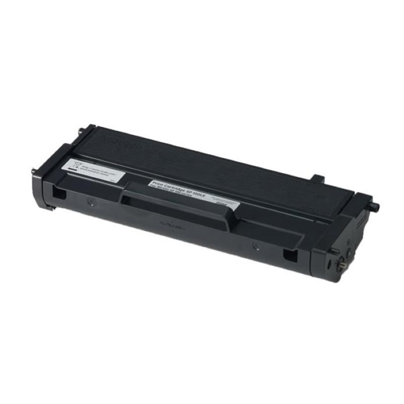 Image of Ricoh 408010 toner per stampanti laser 1500 pagine nero