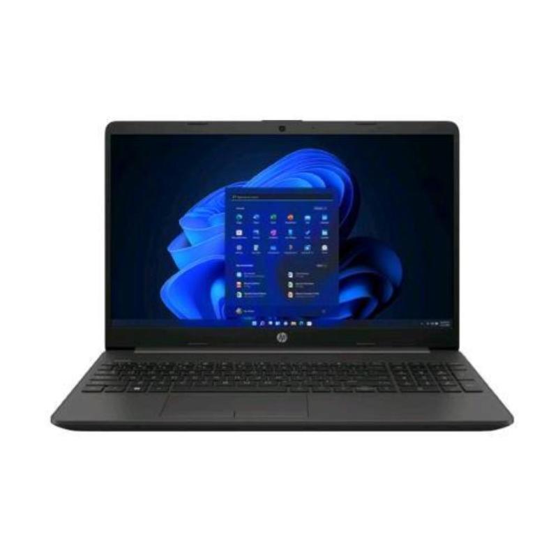 Image of Hp 250 g9 notebook, processore intel core i7-1255u, ram 8gb, hd 512gb ssd, display 15.6``, windows 11 pro