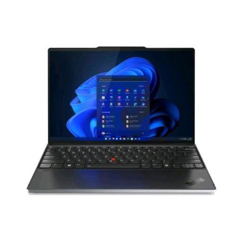 Image of Lenovo thinkpad z13 6850u notebook, processore amd ryzen 7 pro-6850u, ram 16gb, hd 512gb ssd, display 13.3``, windows 11 pro