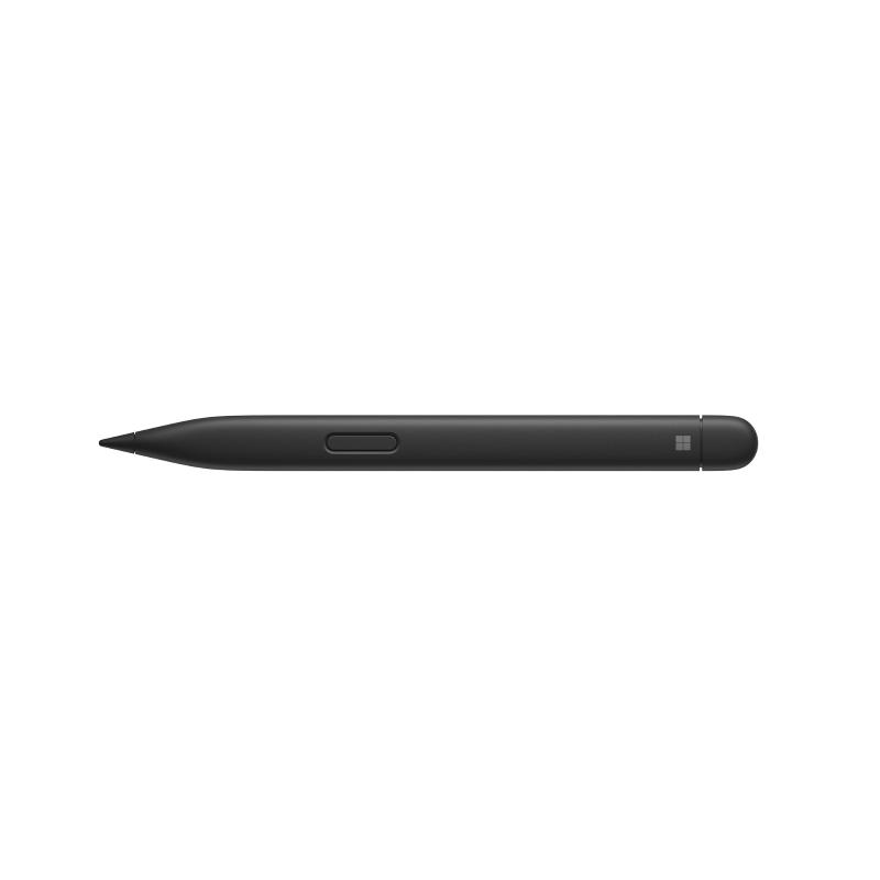 Image of Microsoft surface slim pen 2 penna per surface nero