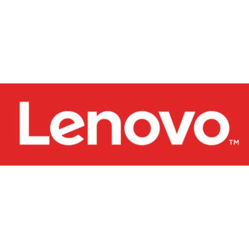 Image of Lenovo legion t5 26amr5 5700g tower amd ryzen 7-5700g 16gb hd 1tb ssd windows 11 home