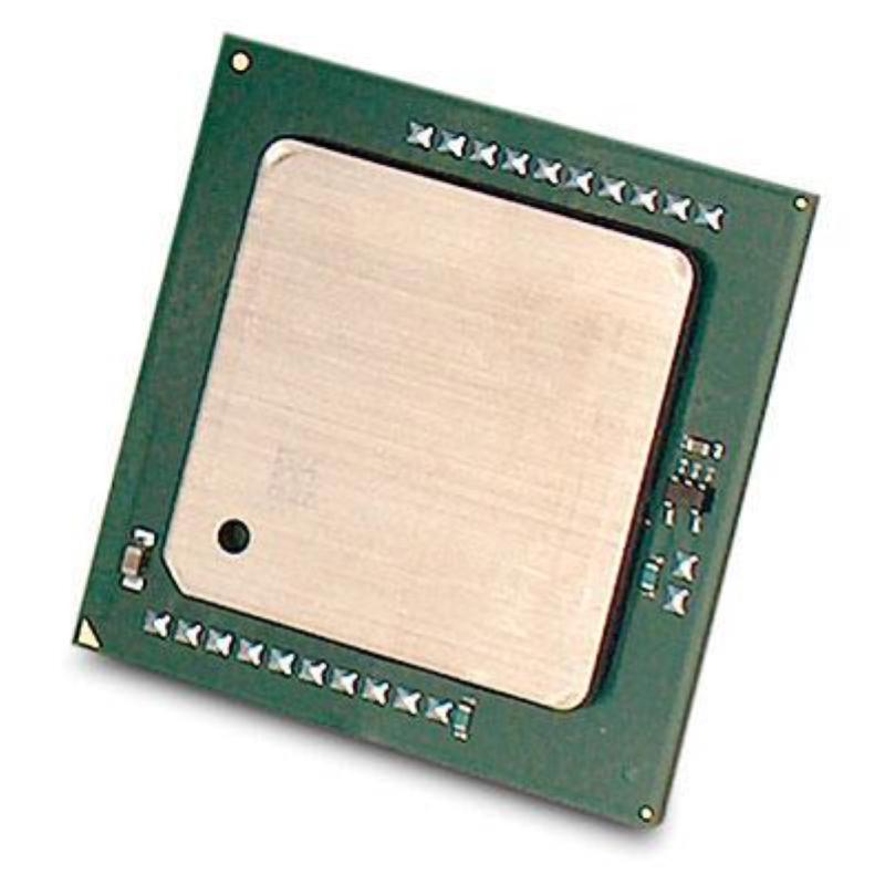 Image of Hp cpu xeon gold 5220 2.2ghz 18 core 36 thread cache 24.75mb socket fclga3647 tdp 125w