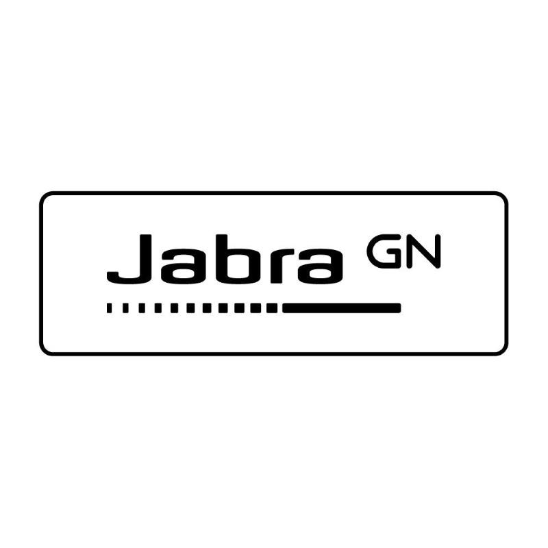 Image of Jabra evolve 65 auricolare con cavo e senza cavo a padiglione micro-usb bluetooth nero