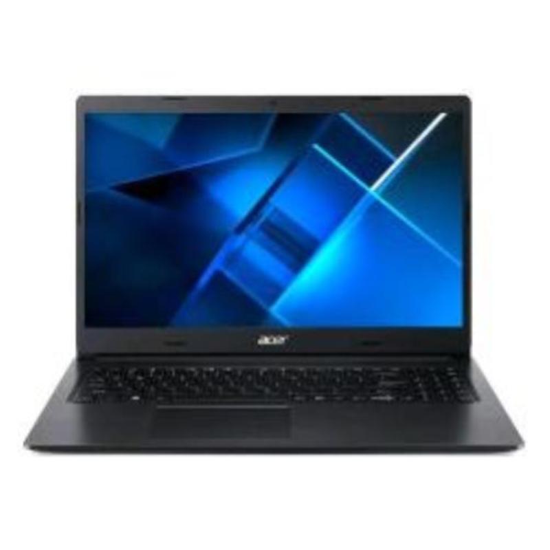 Acer extensa 15 ex215-22-r47x 15.6 amd ryzen 3 3250u 2.6ghz ram 8gb-ssd 256gb m.2 nvme-amd radeon graphics-free dos (nx.eg9et.00v)