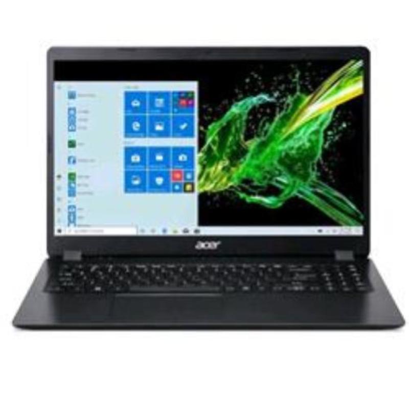 Image of Acer aspire 3 a315-56-35rx 15.6 i3-1005g1 1.2ghz ram 8gb-ssd 256gb-win 10 home (nx.hs5et.001)