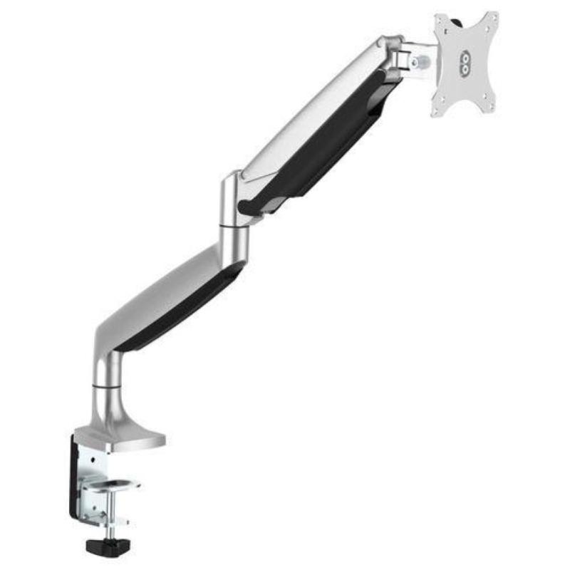 Image of Startech braccio articolato per monitor da scrivania - supporto multi-direzionale - acciaio robusto